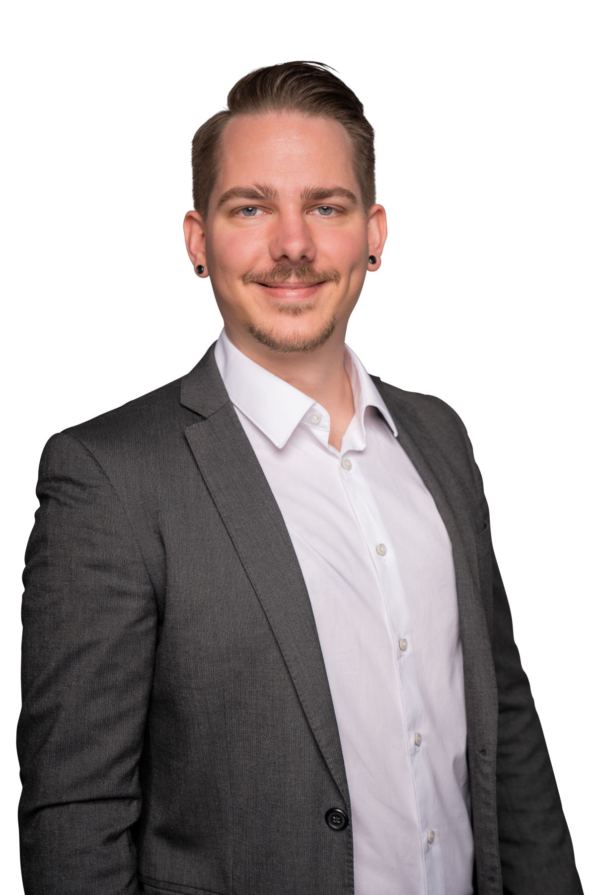 Marco Kotzian SaaSPro